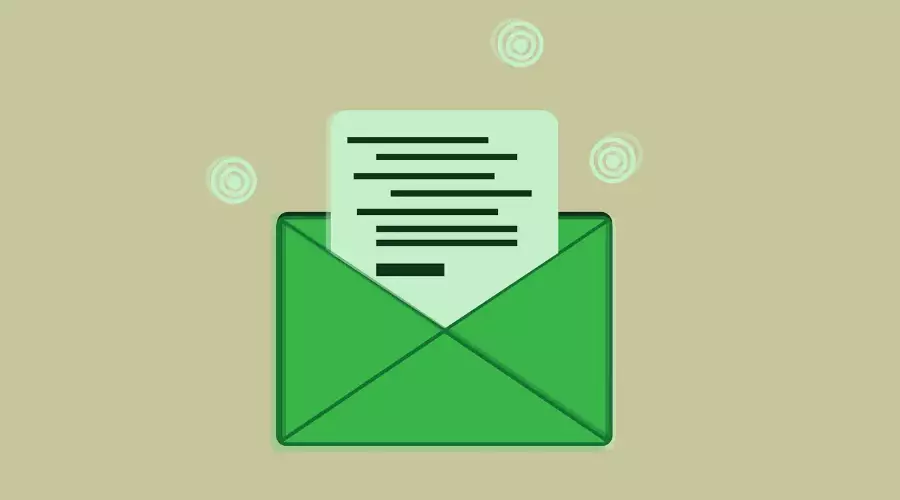 How a Digital Mailbox Simplifies Business Communication Across Multiple Locations