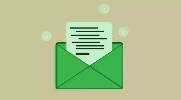 How a Digital Mailbox Simplifies Business Communication Across Multiple Locations