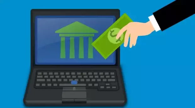 How Businesses Gain Efficiency by Embracing Digital Payment Options