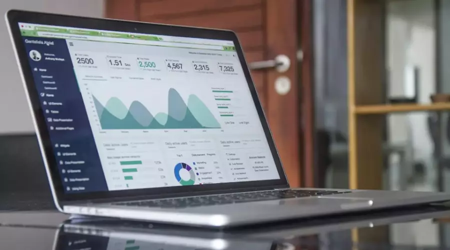 How Email List Verification Sets the Stage for Successful Marketing Campaigns
