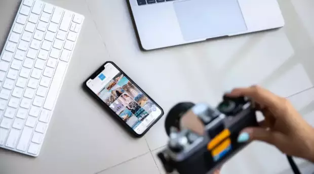 How Social Media Management Tools Help Streamline Daily Content Tasks