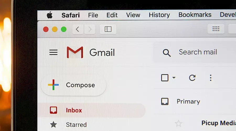 How to Create an Email Without a Phone Number (Best Free Methods)