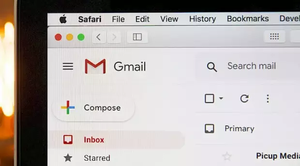 How to Create an Email Without a Phone Number (Best Free Methods)