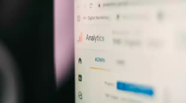 Reasons Why Every Business Needs a Strong Marketing Strategy