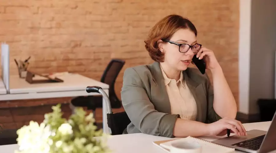 Smart Ways to Connect Google Ads and Email Marketing