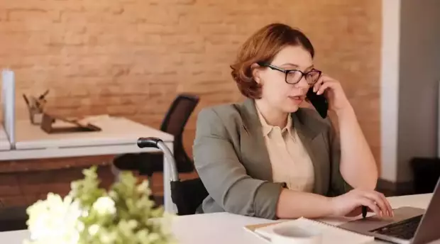 Smart Ways to Connect Google Ads and Email Marketing