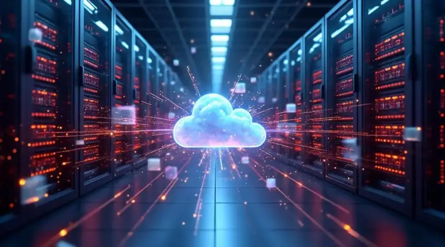The Evolution of Server Architecture in the Past Decade