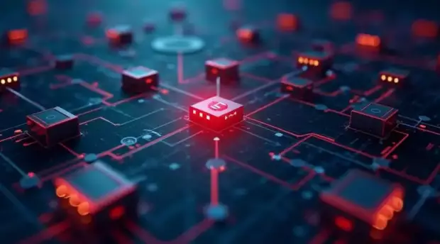 Using IP Intelligence to Detect Spam, Bots, and Suspicious Senders
