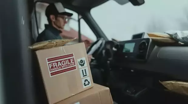 What Fleet Managers Need to Know About Dash Cam Solutions