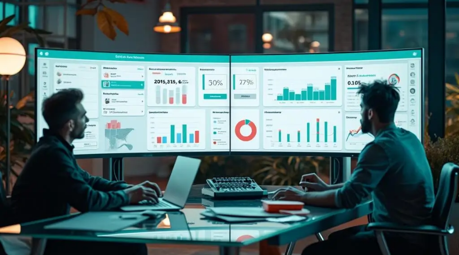 10 Best Email Marketing Services in 2025: An In-Depth Comparison for Marketers