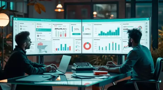 10 Best Email Marketing Services in 2025: An In-Depth Comparison for Marketers