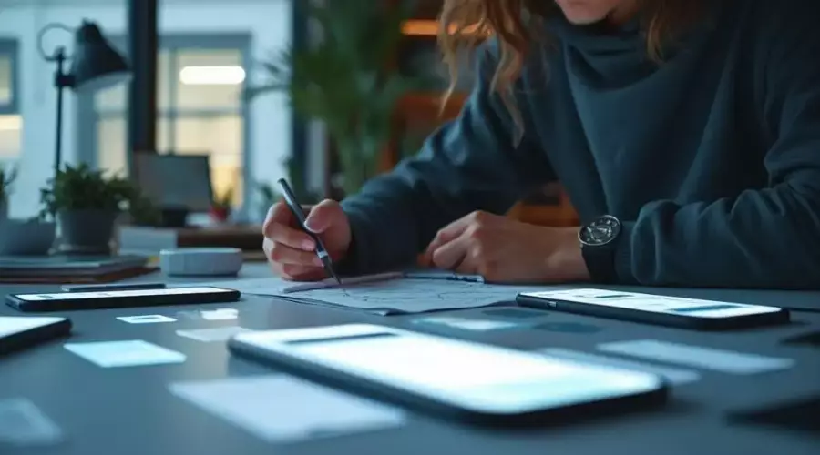 6 Mobile‑App Features You’re Probably Overlooking (That Keep Users Coming Back)