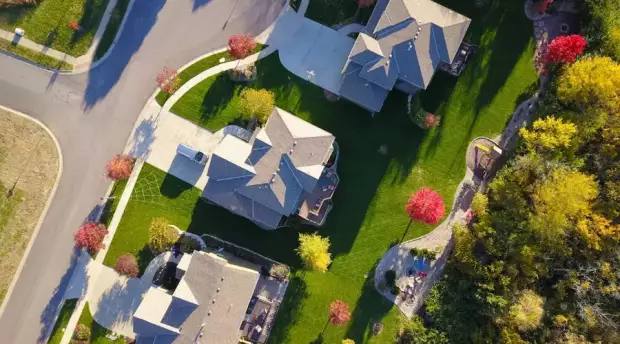 6 Ways Real Estate Videos Attract More Potential Buyers