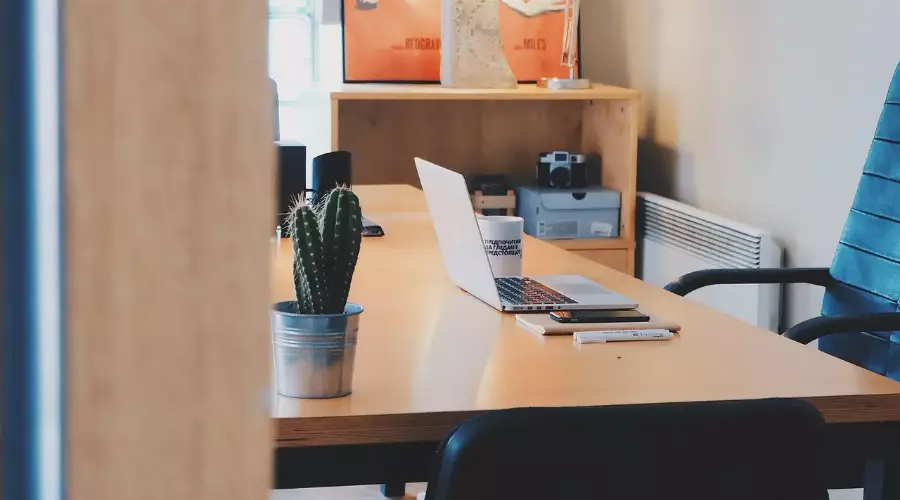 Adapting Solutions to Match Organizational Needs and Goals