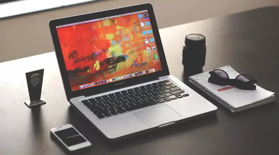 Benefits of Using AI in Your Customer Service Strategy
