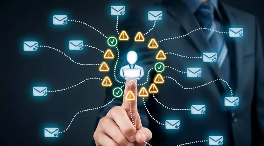 Best Tips to Improve Email Deliverability: Worth Exploring