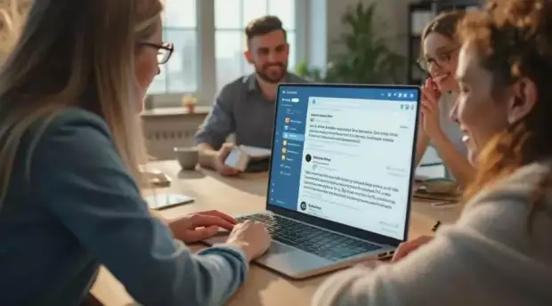 Check This Email Accessibility Checklist Before You Hit Send