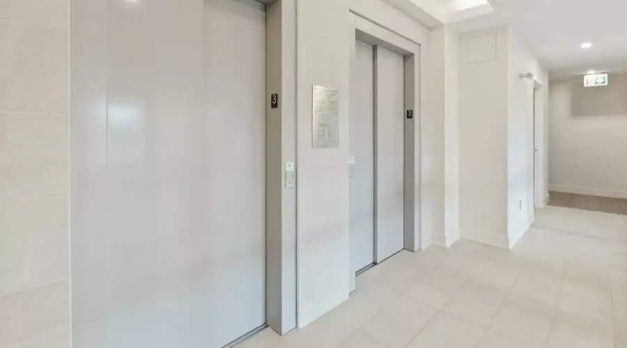 Emergency Elevator Repair: What Businesses Should Prepare For