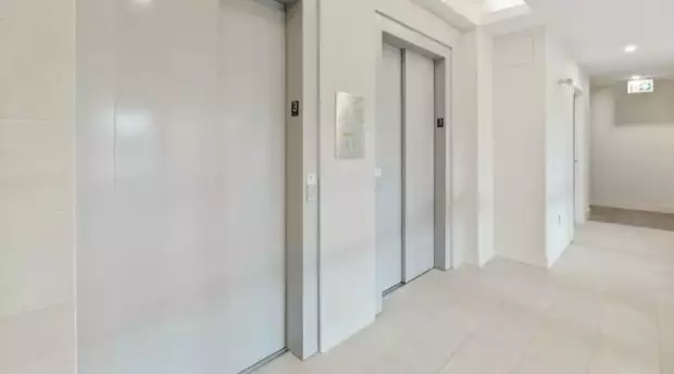 Emergency Elevator Repair: What Businesses Should Prepare For