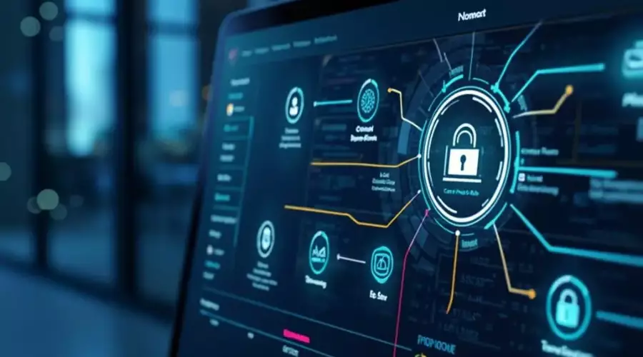 Enterprise Automation Meets Email Verification: The Role of Low-Code Platforms