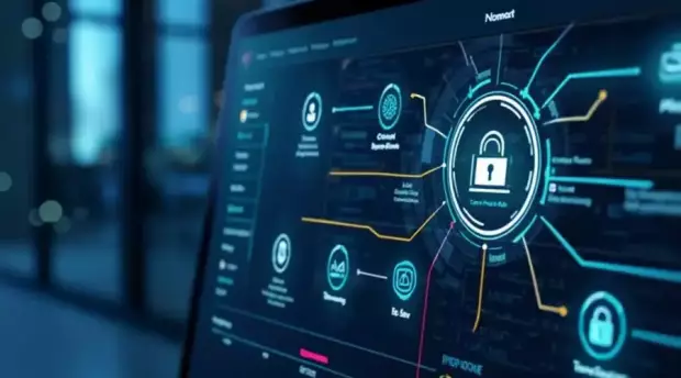 Enterprise Automation Meets Email Verification: The Role of Low-Code Platforms