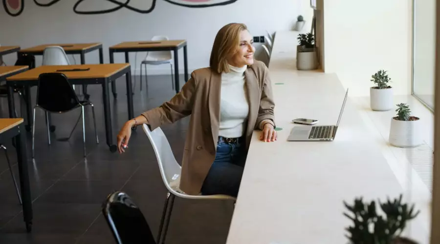 High-Impact Creative Strategies Helping Businesses Grow With Less Effort