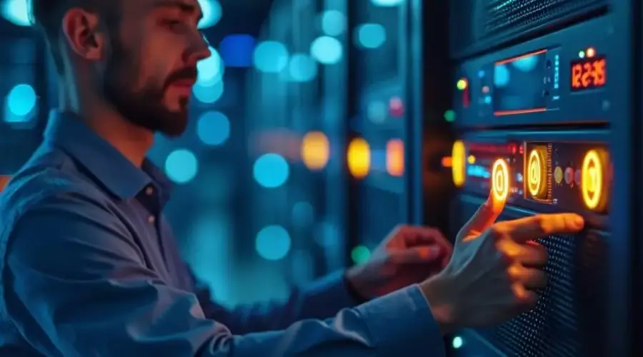 How an MSP Can Support Your Email Deliverability: IP, Monitoring, & DNS