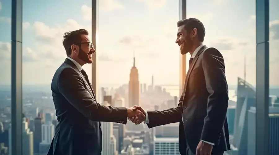 Investing in Global Careers That Pay Off