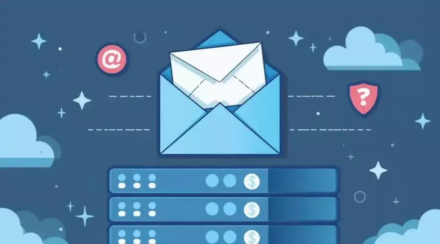 Scaling Email Campaigns: When to Use VPS for Reliable Deliverability