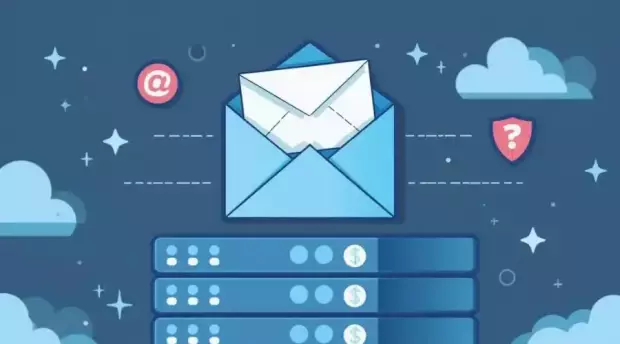 Scaling Email Campaigns: When to Use VPS for Reliable Deliverability