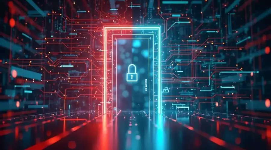 Security and Speed: Balancing User Experience with Strong Authentication