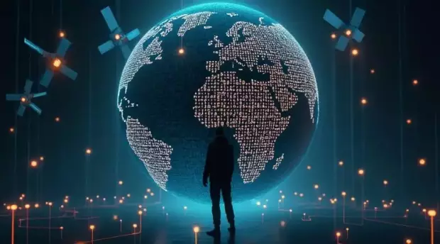 Simplifying Online Routing with High-Speed IPv4 Proxy Access