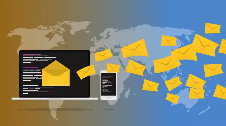 Streamlining Communication: How Transcribing Voice Memos Improves Email Outreach