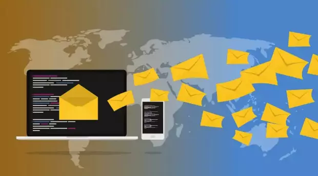 Streamlining Communication: How Transcribing Voice Memos Improves Email Outreach