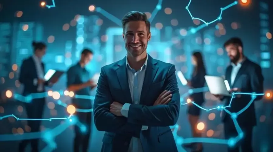 What Roles, Tools, and Mindsets Help Businesses Move Faster Today