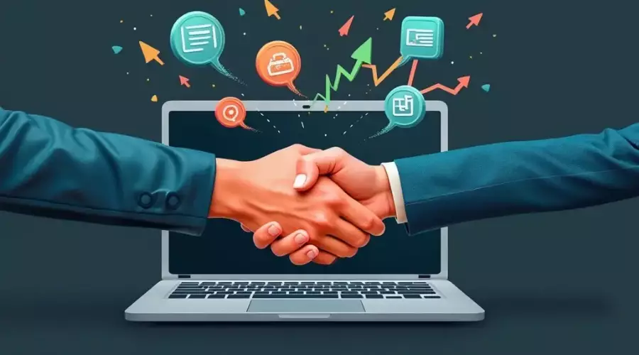 7 Best Blogger Outreach Agencies in 2025: Why Outreach Monks Leads the Pack