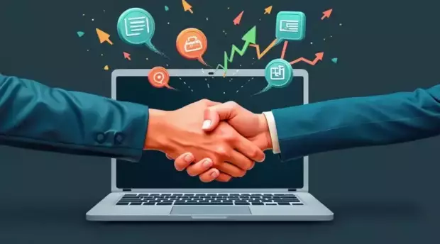 7 Best Blogger Outreach Agencies in 2025: Why Outreach Monks Leads the Pack