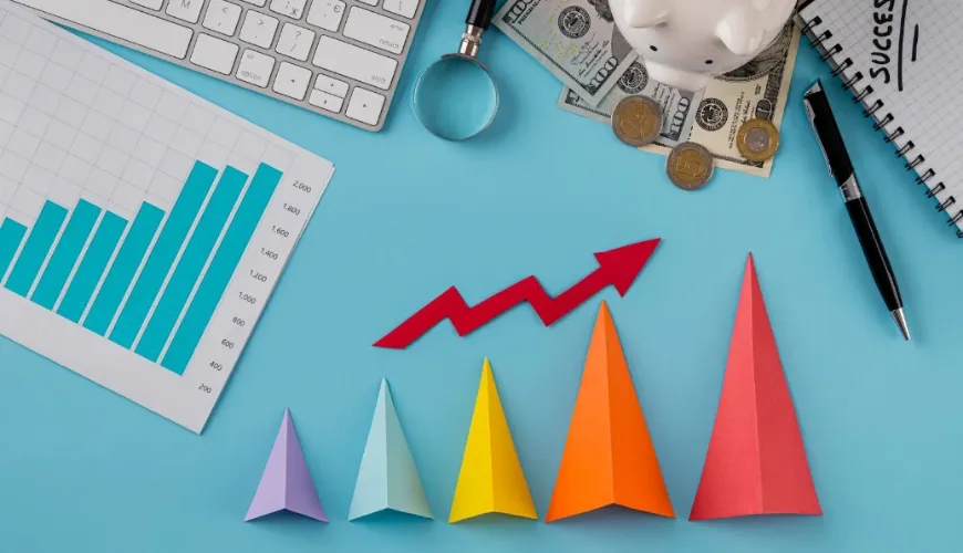 Boost Your Marketing ROI: How AI Enhances Your Content and Campaigns