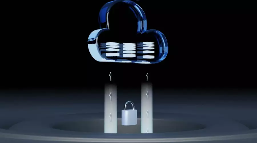 Harnessing Cloud Technologies to Enhance Software Development Processes