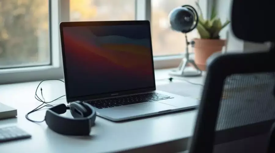 How to Build a High-Performance VoIP Workstation in 2025