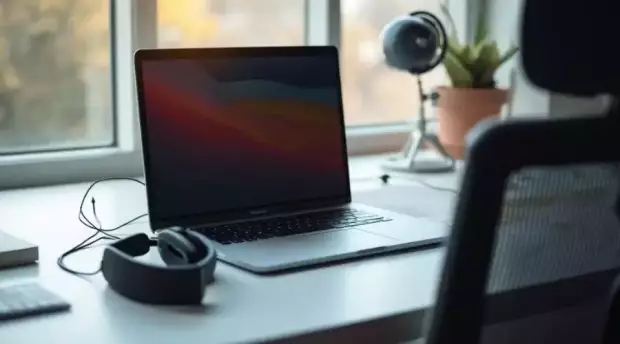 How to Build a High-Performance VoIP Workstation in 2025