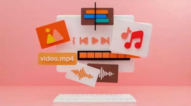 Image to Video: Convert Images into Videos Online with AI