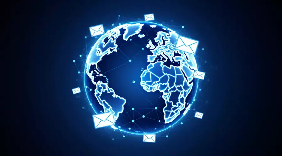The Email Marketing Hack No One Talks About: AI Translation