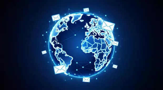 The Email Marketing Hack No One Talks About: AI Translation