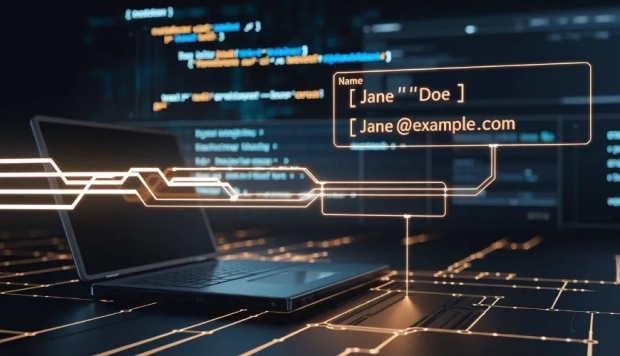 What is Payload in API? A Quick Guide with Examples