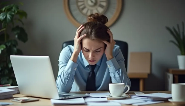 When Emails Disappear: Why It Happens and What You Can Do About It