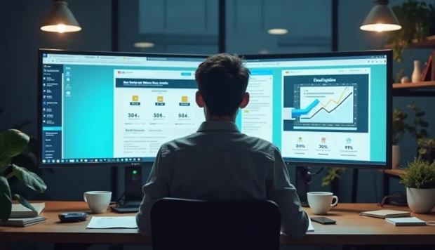 Why Are Salesforce Emails Going to Spam - and How to Stop It