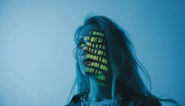 Women Leading Romania's IT Revolution: Gender Equality and Women's Influence in Technology