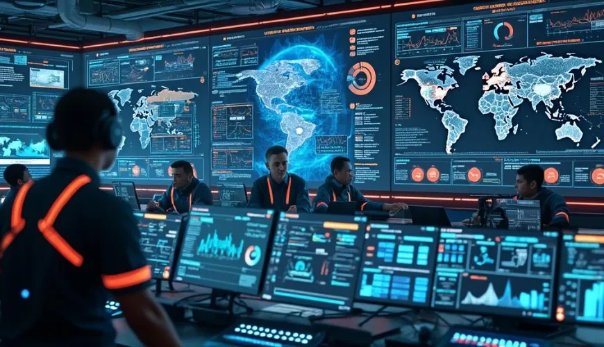 7 Best Emergency Management Systems in 2025