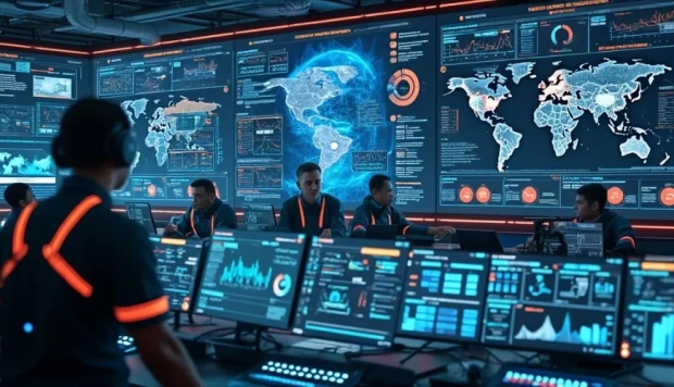 7 Best Emergency Management Systems in 2025